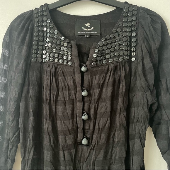 munthe plus simonsen - Picture 3 of 8